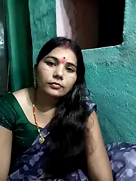 Snapshot of Sapna__wq1 chatting on November 2025 05:51:02 PM Sapna wq1 online show from November 2025 05:51:02 PM