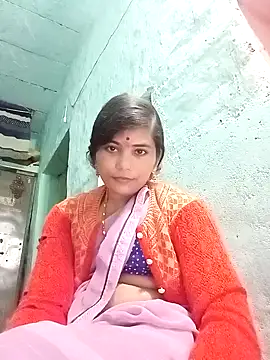 Snapshot of Sapna__wq1 chatting on November 2025 08:46:01 PM Sapna wq1 online show from November 2025 08:46:01 PM