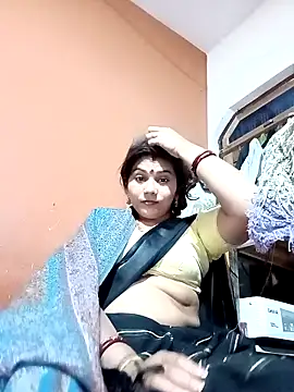 Snapshot of Sapna__wq1 chatting on November 2025 06:08:01 PM Sapna wq1 online show from November 2025 06:08:01 PM