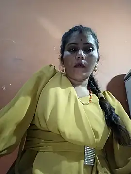 Sapna  wq1 online show from September 2025 05:51:02 PM