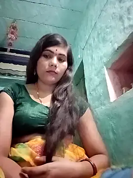 Snapshot of Sapna__wq1 chatting on October 2025 05:58:02 PM Sapna wq1 online show from October 2025 05:58:02 PM