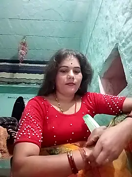 Sapna  wq1 online show from October 2025 06:32:02 PM