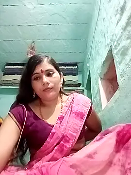 Sapna  wq1 online show from October 2025 06:19:01 PM