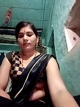 Sapna  wq1 online show from October 2025 10:07:02 PM