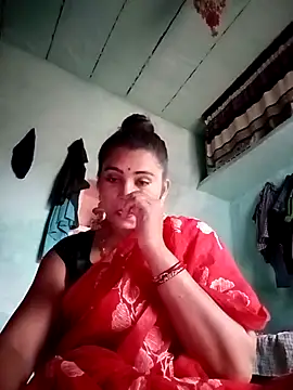 Snapshot of Sapna__wq1 chatting on October 2025 11:18:01 AM Sapna wq1 online show from October 2025 11:18:01 AM