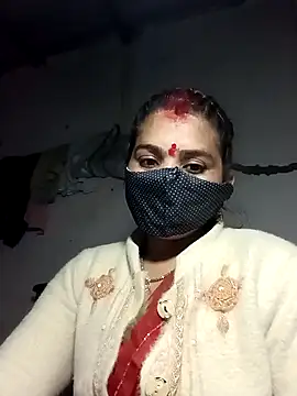 Snapshot of Sapna__wq1 chatting on December 2025 06:12:01 PM Sapna wq1 online show from December 2025 06:12:01 PM