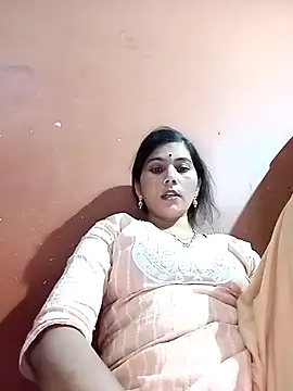 Sapna  wq1 online show from October 2025 06:08:01 PM