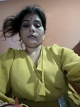 Sapna  wq1 online show from October 2025 08:02:01 PM