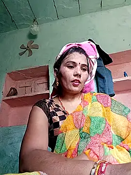 Snapshot of Sapna__wq1 chatting on November 2025 09:47:02 AM Sapna wq1 online show from November 2025 09:47:02 AM