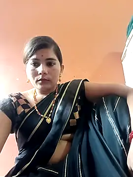 Sapna  wq1 online show from October 2025 07:09:01 AM