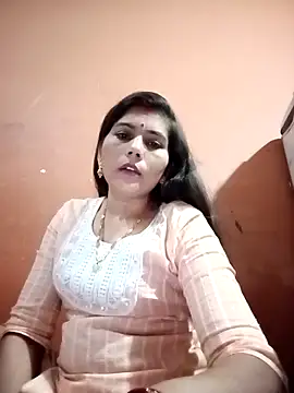 Sapna  wq1 online show from October 2025 06:09:02 PM