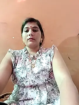 Sapna  wq1 online show from October 2025 09:10:02 AM