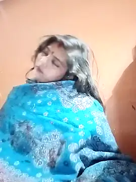 Snapshot of Sapna__wq1 chatting on November 2025 06:07:01 PM Sapna wq1 online show from November 2025 06:07:01 PM