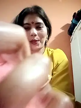 Snapshot of Sapna__wq1 chatting on November 2025 11:09:02 AM Sapna wq1 online show from November 2025 11:09:02 AM