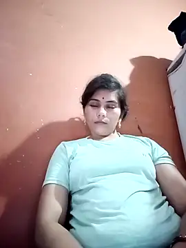 Sapna  wq1 online show from October 2025 07:15:02 PM