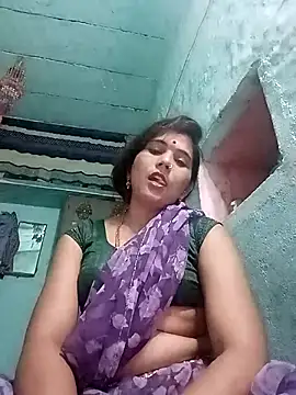 Snapshot of Sapna__wq1 chatting on November 2025 07:07:01 PM Sapna wq1 online show from November 2025 07:07:01 PM