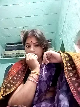 Snapshot of Sapna__wq1 chatting on November 2025 06:24:02 PM Sapna wq1 online show from November 2025 06:24:02 PM