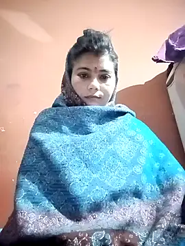 Snapshot of Sapna__wq1 chatting on November 2025 06:30:01 PM Sapna wq1 online show from November 2025 06:30:01 PM