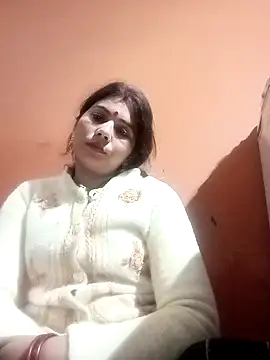 Snapshot of Sapna__wq1 chatting on November 2025 07:06:01 PM Sapna wq1 online show from November 2025 07:06:01 PM