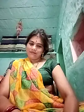 Sapna  wq1 online show from October 2025 05:56:02 PM