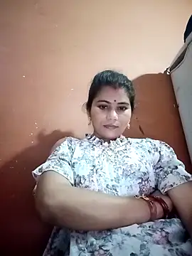 Sapna  wq1 online show from October 2025 09:15:02 PM