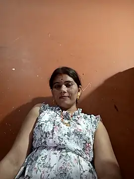 Sapna  wq1 online show from September 2025 08:49:02 PM