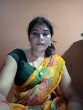 Sapna  wq1 online show from September 2025 10:05:02 PM