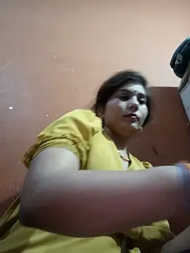 Sapna  wq1 online show from October 2025 05:36:02 PM