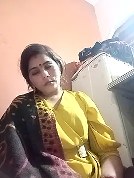 Snapshot of Sapna__wq1 chatting on November 2025 06:08:01 PM Sapna wq1 online show from November 2025 06:08:01 PM