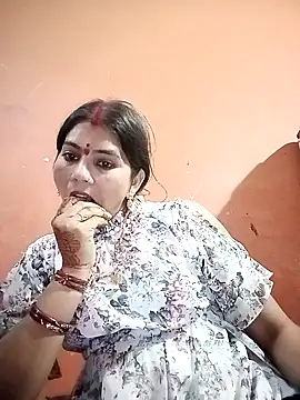Sapna  wq1 online show from October 2025 12:28:01 PM