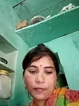 Snapshot of Sapna__wq1 chatting on November 2025 03:21:02 AM Sapna wq1 online show from November 2025 03:21:02 AM