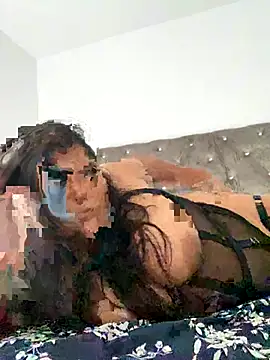 pmonie online show from November 2025 05:39:02 PM