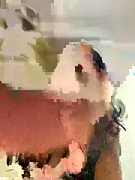 pmonie online show from October 2025 01:51:02 AM