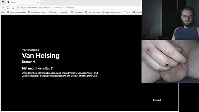 Snapshot of bear8t chatting on November 2025 05:14:02 AM bear8t online show from November 2025 05:14:02 AM