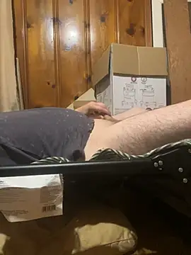Snapshot of bear8t chatting on June 2026 03:33:01 PM bear8t online show from June 2026 03:33:01 PM