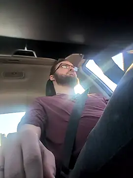 Snapshot of bear8t chatting on November 2025 04:21:02 PM bear8t online show from November 2025 04:21:02 PM