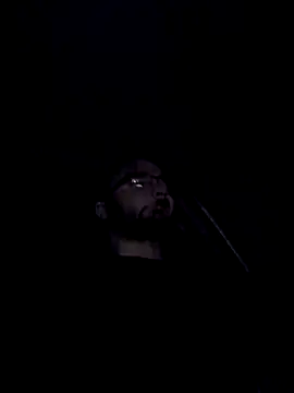 bear8t online show from October 2025 06:37:01 AM