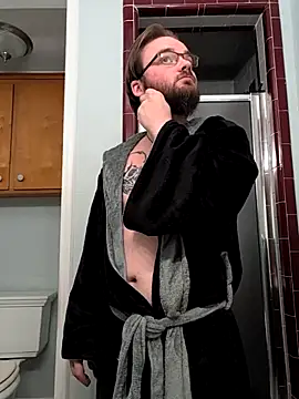 bear8t online show from February 2026 05:03:02 PM