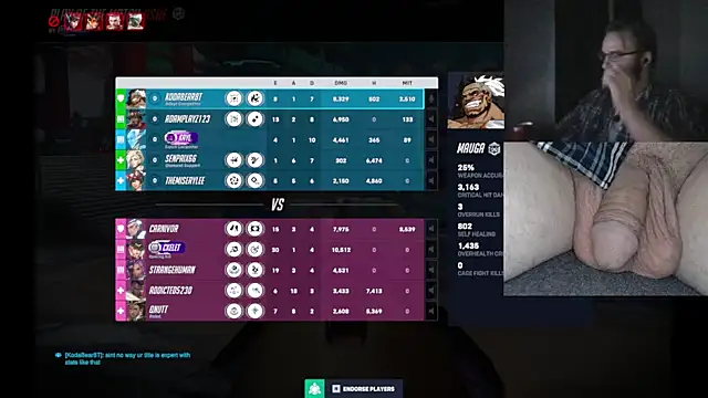 Snapshot of bear8t chatting on November 2025 07:45:02 AM bear8t online show from November 2025 07:45:02 AM