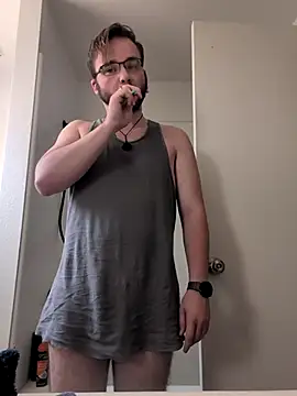bear8t online show from October 2025 04:22:02 PM