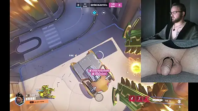 Snapshot of bear8t chatting on November 2025 04:27:02 AM bear8t online show from November 2025 04:27:02 AM