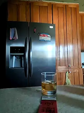 bear8t online show from February 2026 09:50:02 PM