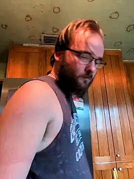 bear8t online show from February 2026 10:42:01 PM