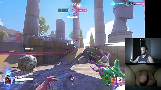 Snapshot of bear8t chatting on November 2025 09:30:02 PM bear8t online show from November 2025 09:30:02 PM