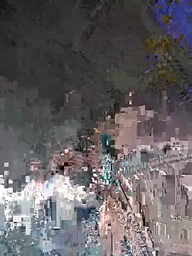 Snapshot of bear8t chatting on April 2026 04:24:02 PM bear8t online show from April 2026 04:24:02 PM