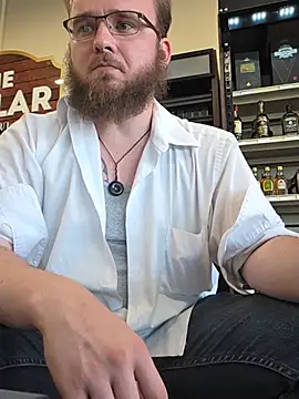bear8t online show from May 2026 09:57:01 PM