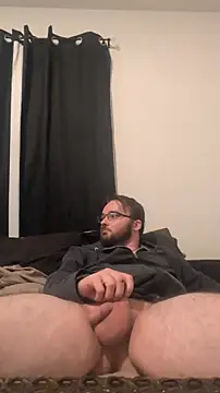 Snapshot of bear8t chatting on October 2025 10:56:01 AM bear8t online show from October 2025 10:56:01 AM