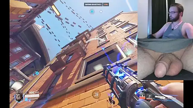 Snapshot of bear8t chatting on November 2025 08:57:02 PM bear8t online show from November 2025 08:57:02 PM