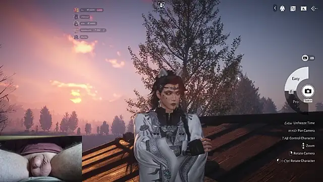 bear8t online show from February 2026 06:02:01 AM