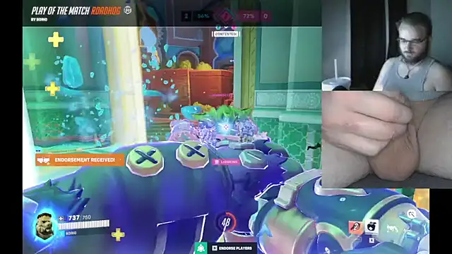 Snapshot of bear8t chatting on November 2025 07:57:01 AM bear8t online show from November 2025 07:57:01 AM